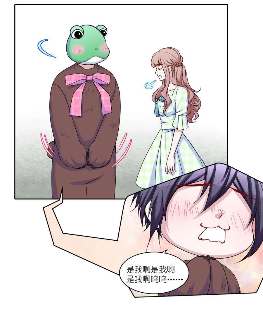 19.jpg