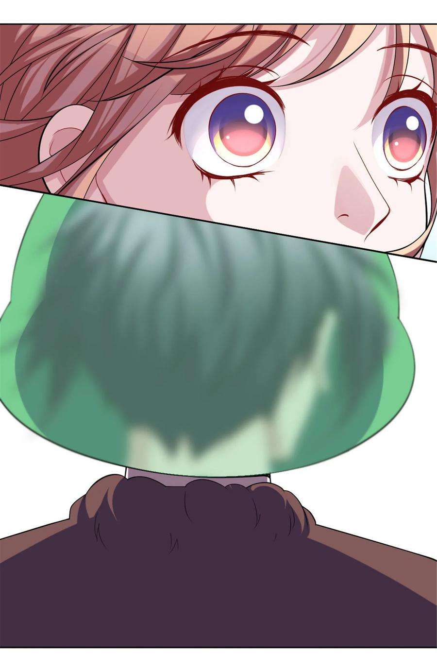53.jpg