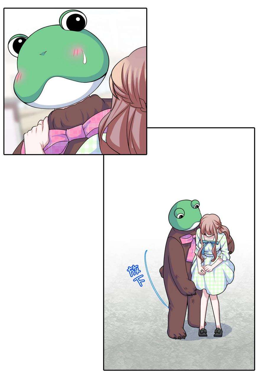 31.jpg