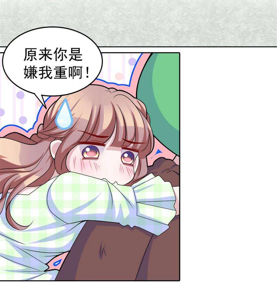 49.jpg