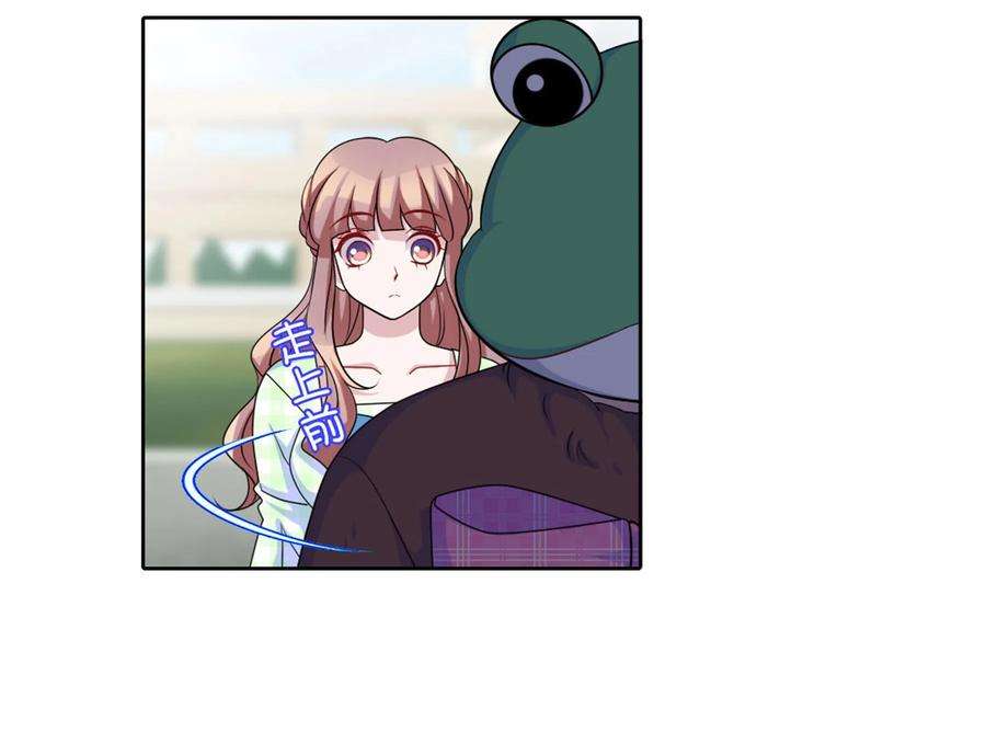 32.jpg