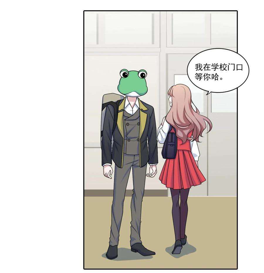 40.jpg