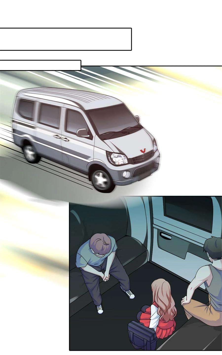 65.jpg