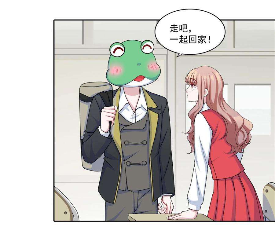 33.jpg