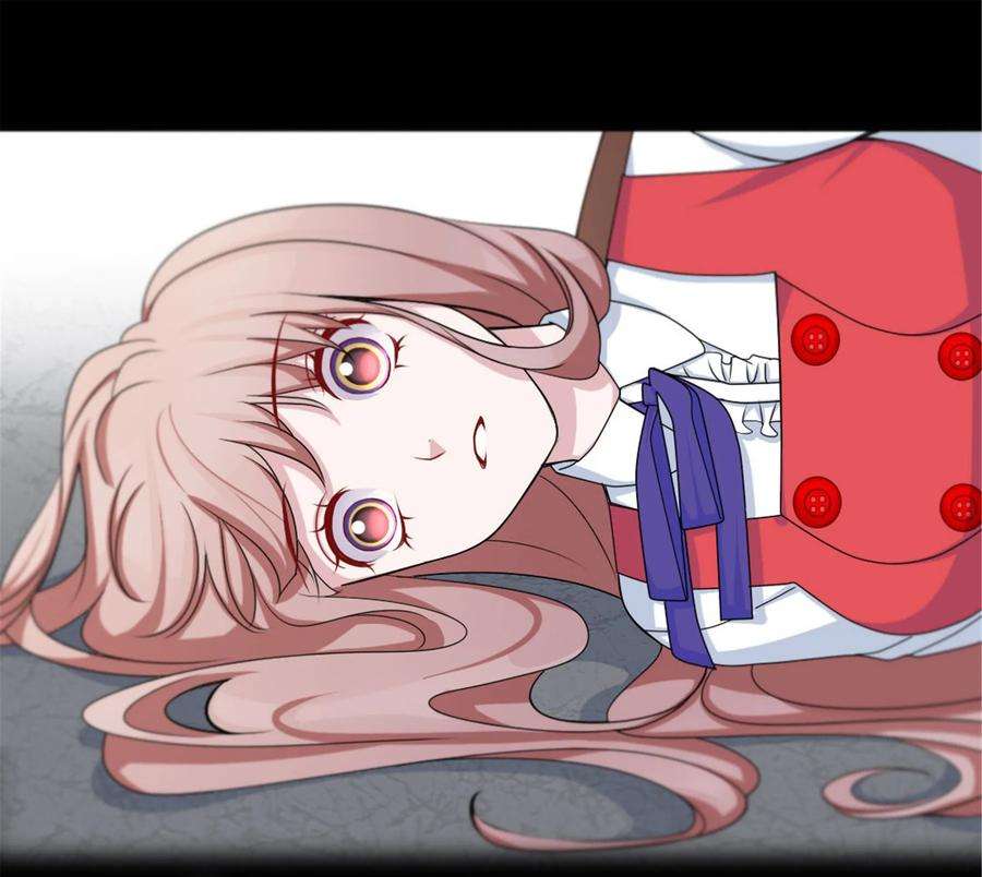 84.jpg