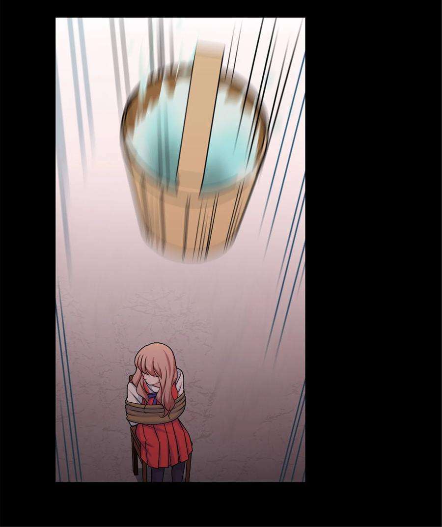 79.jpg