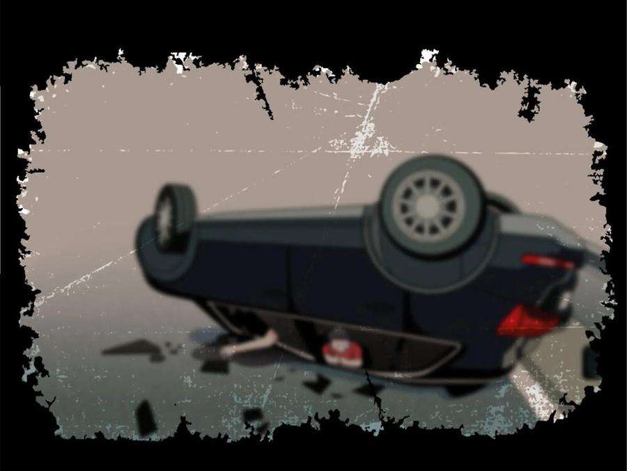 65.jpg