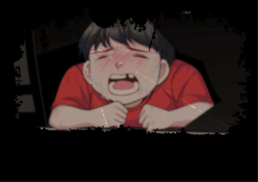 66.jpg