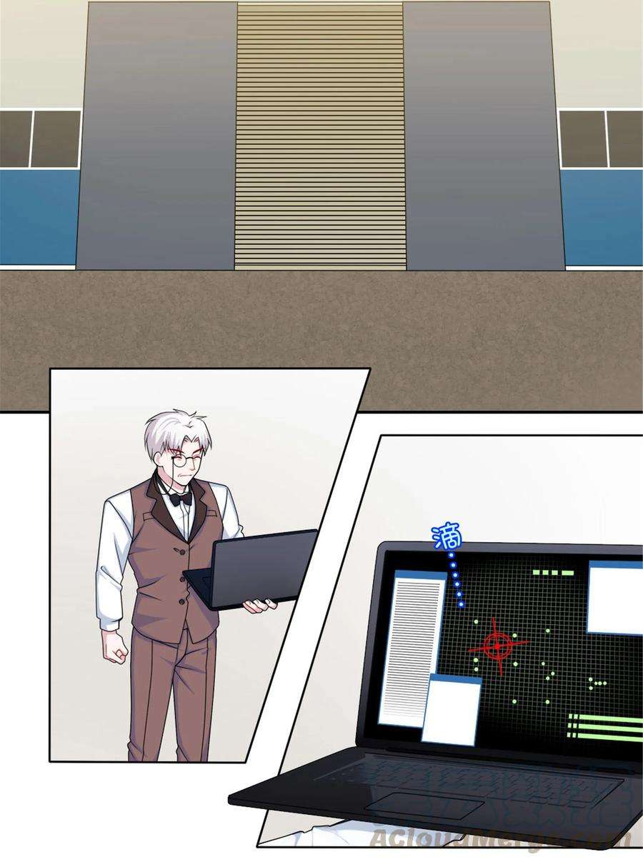 31.jpg