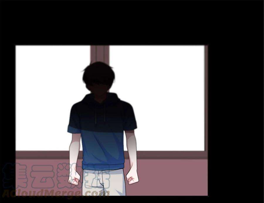51.jpg