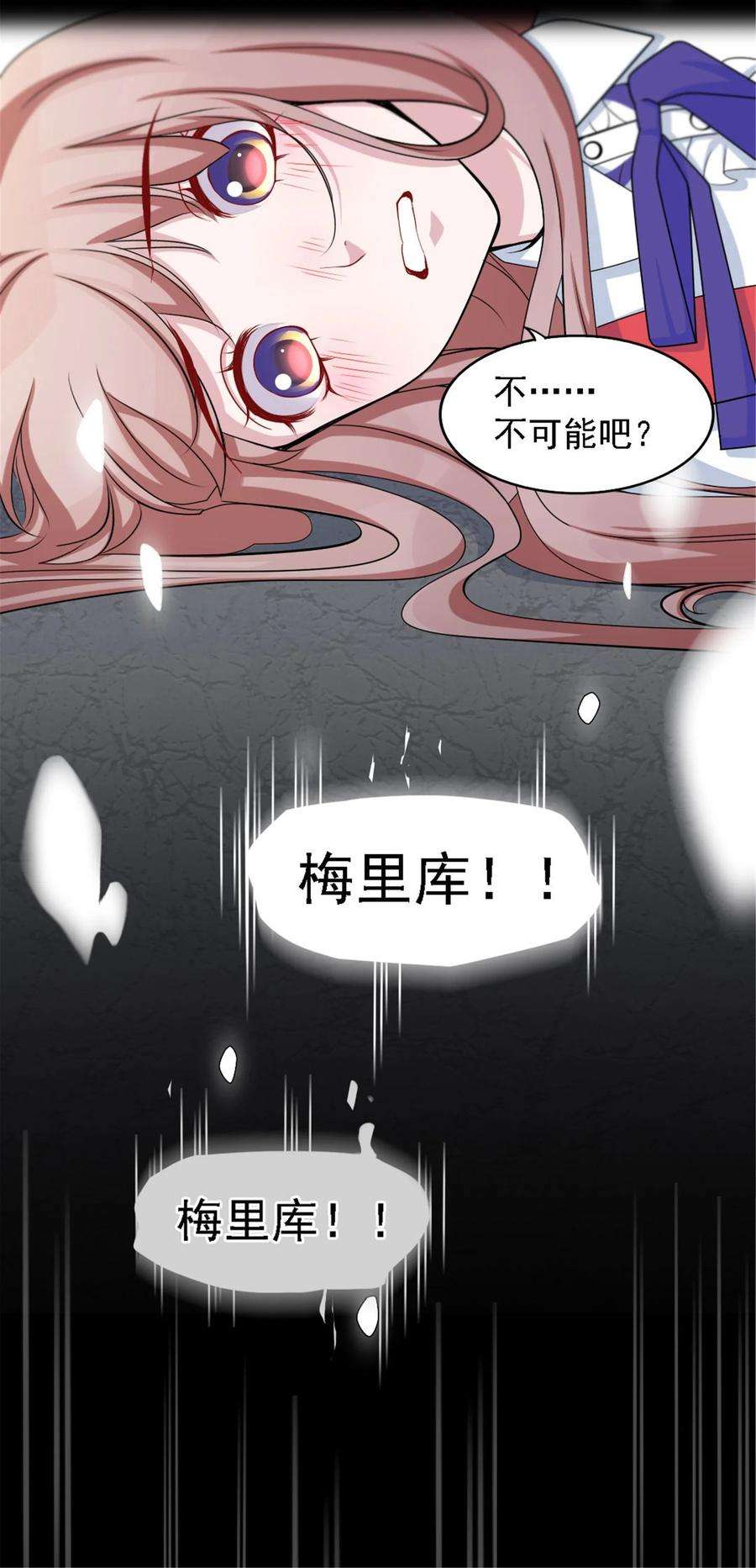 86.jpg