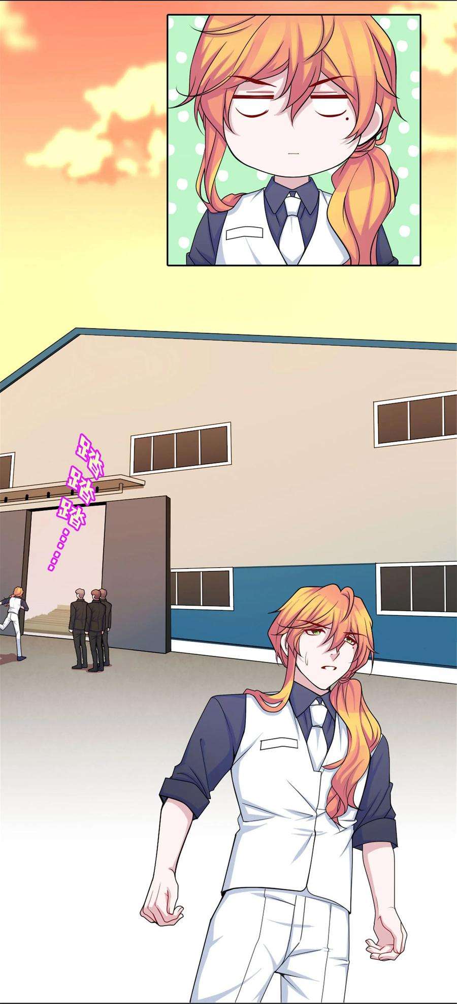 36.jpg