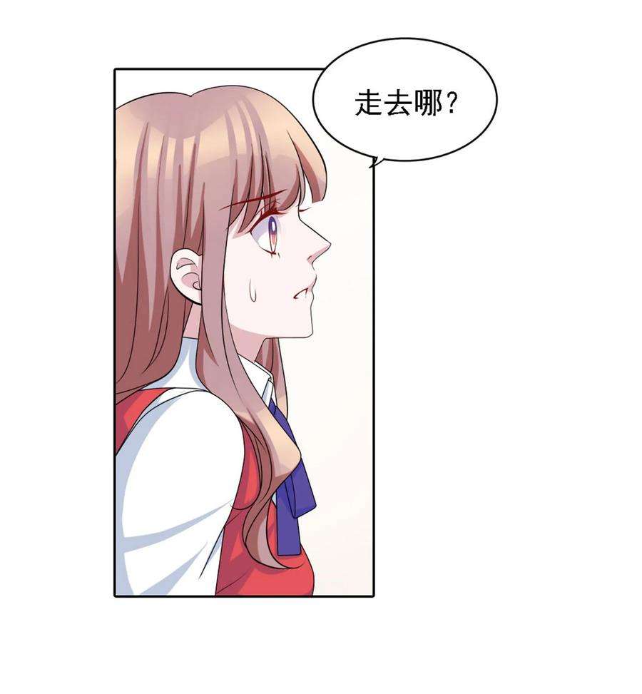 77.jpg