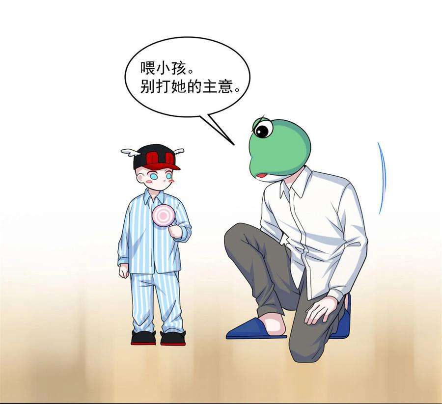 80.jpg