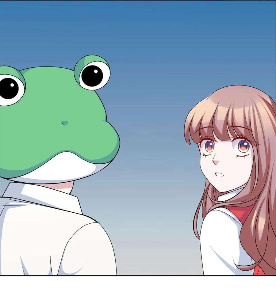 89.jpg