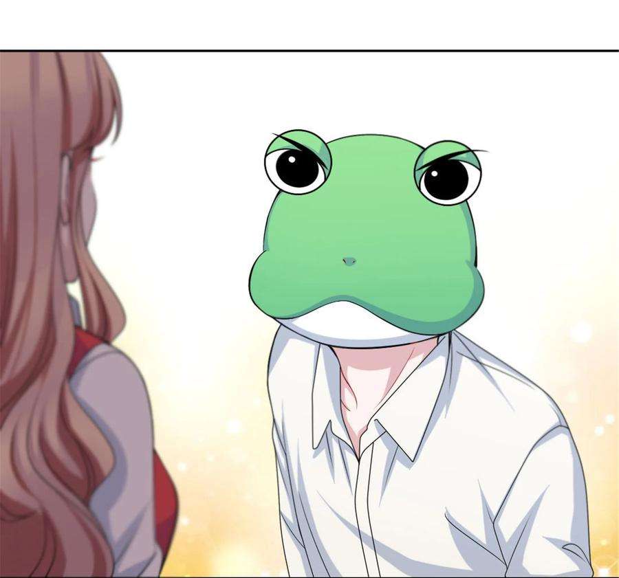 63.jpg