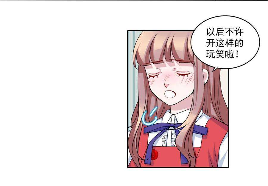 60.jpg