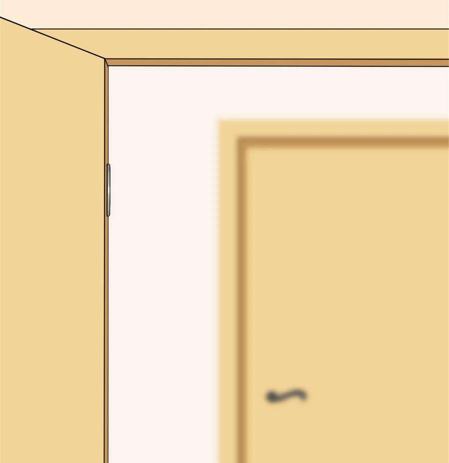67.jpg