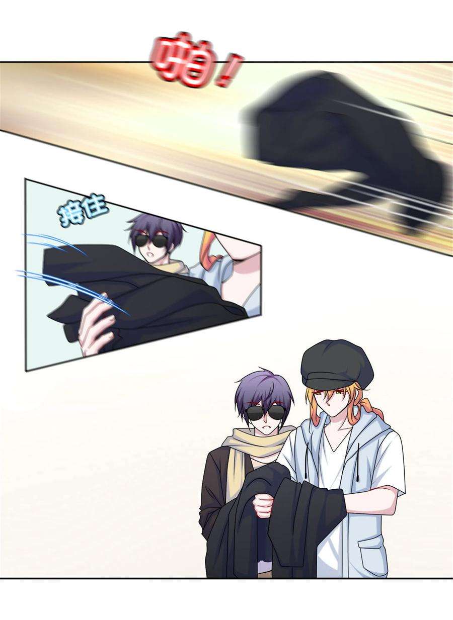 70.jpg