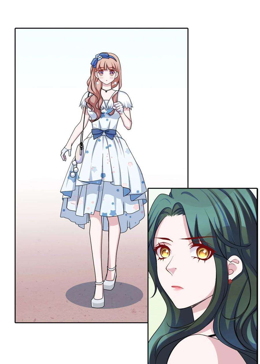 32.jpg