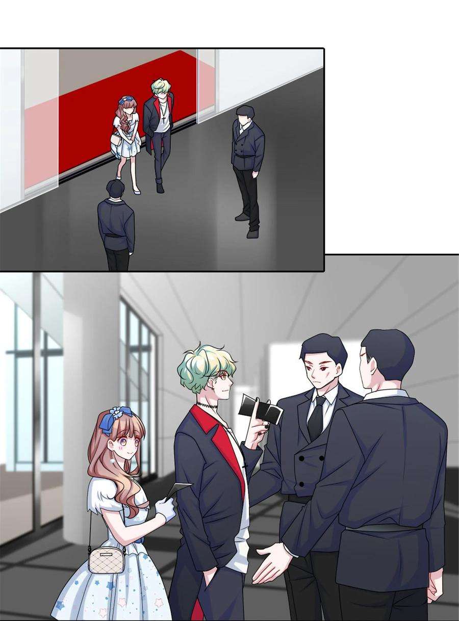 53.jpg