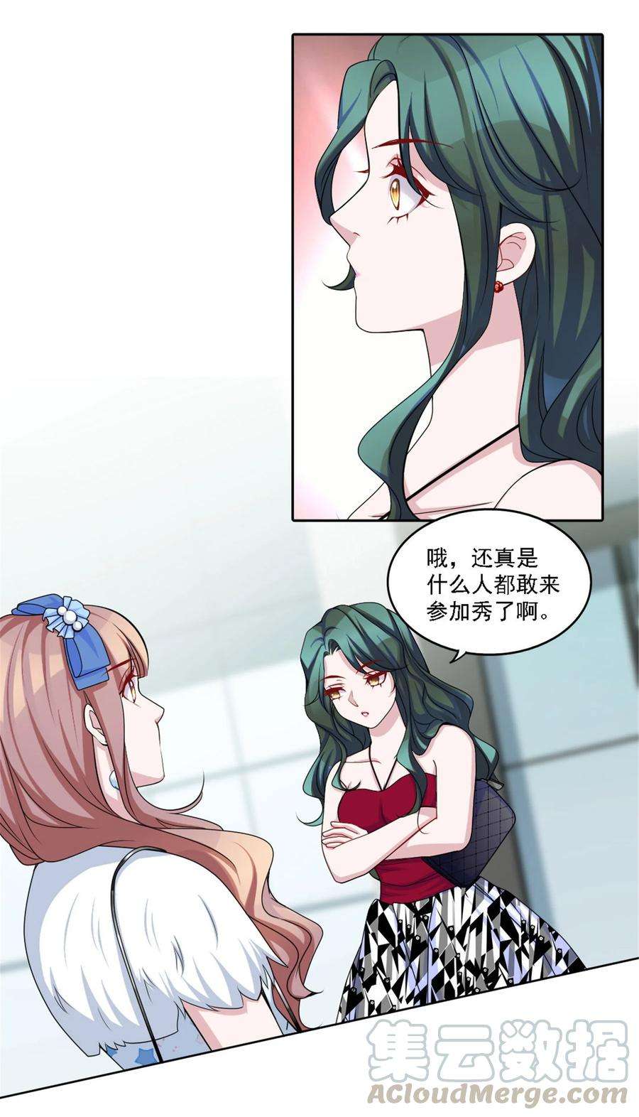 36.jpg