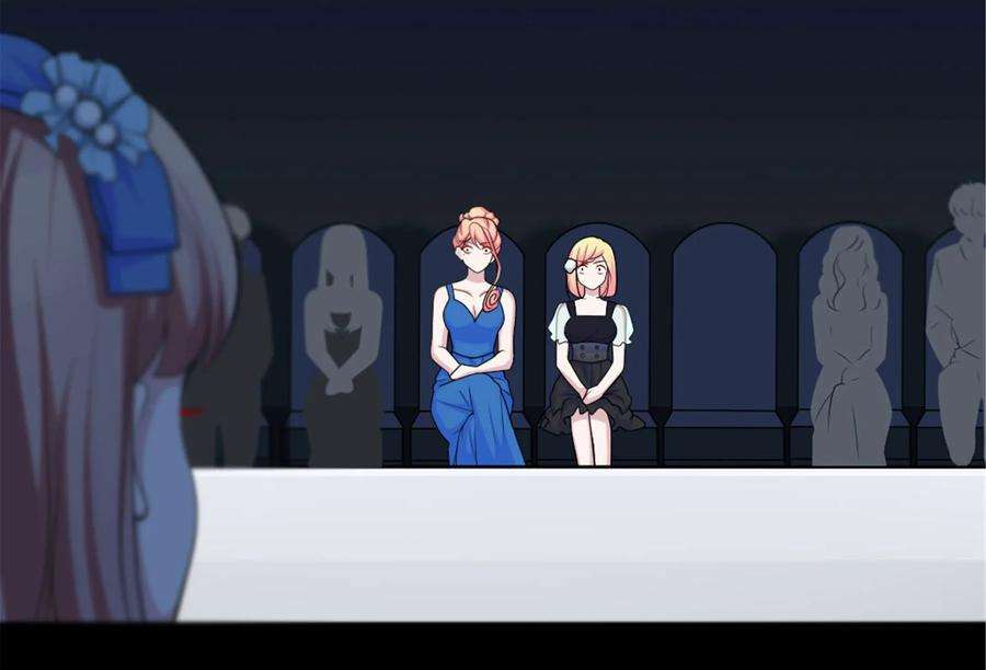 38.jpg