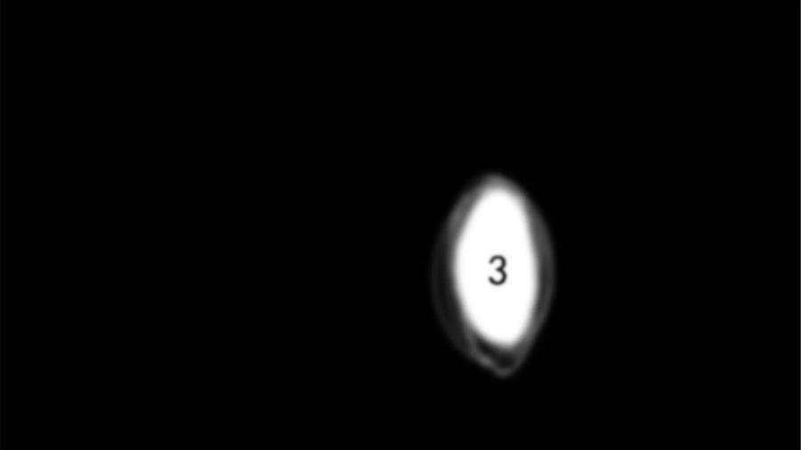 70.jpg