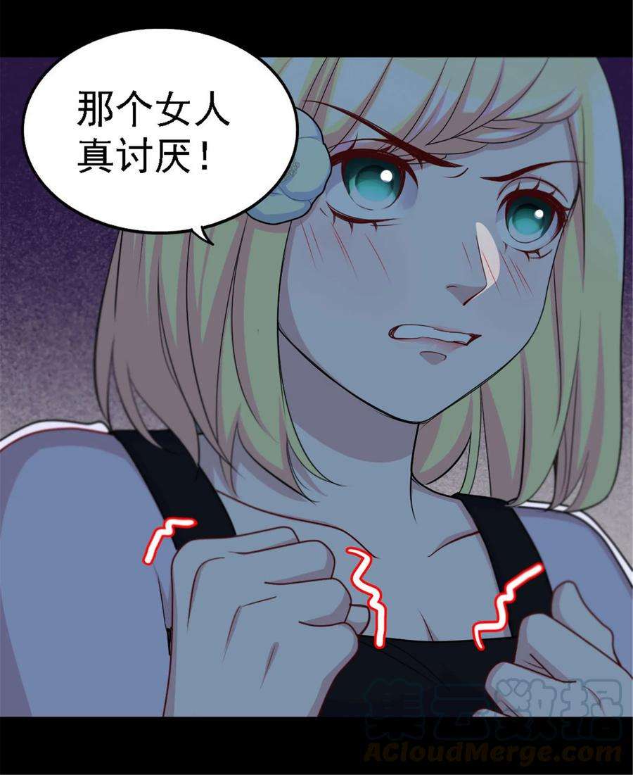 101.jpg