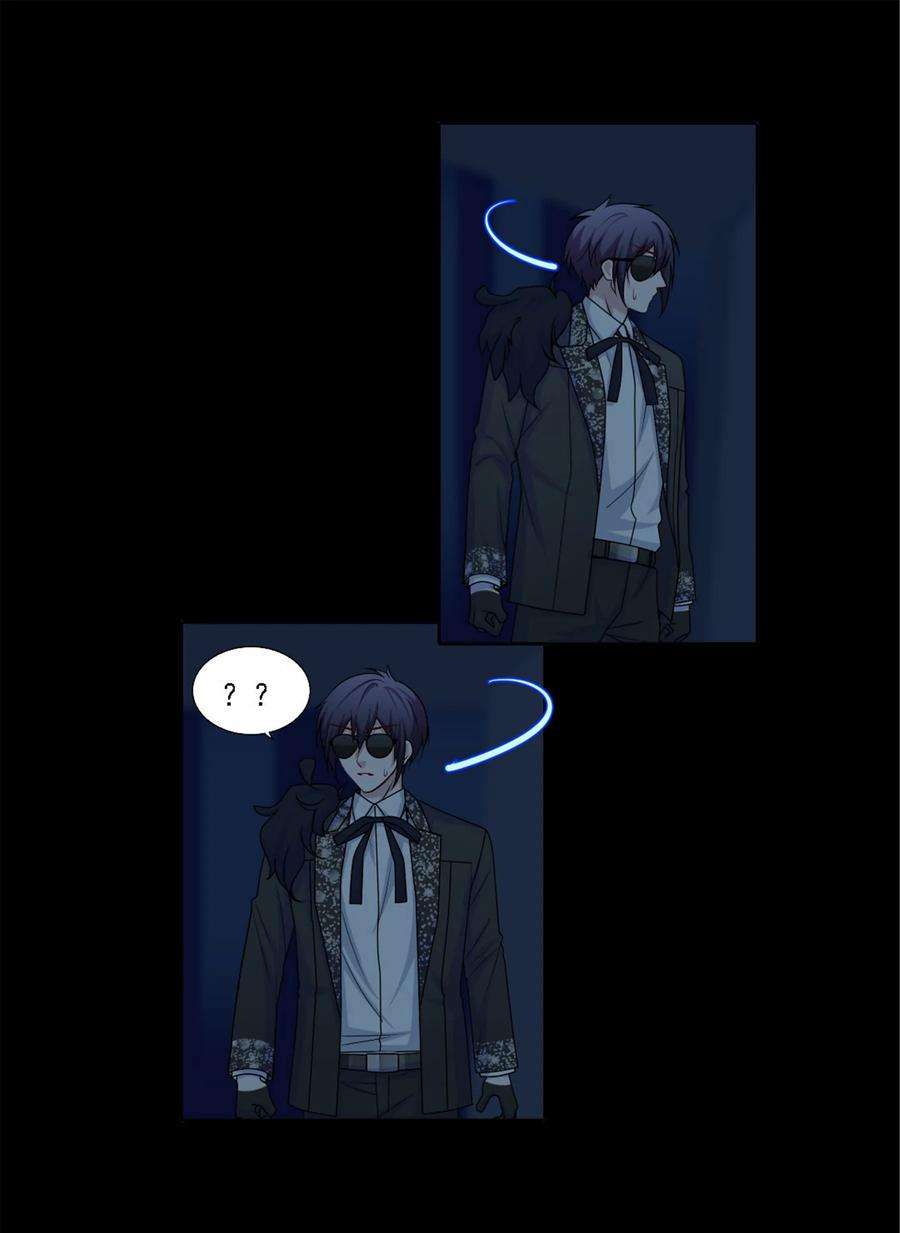 66.jpg