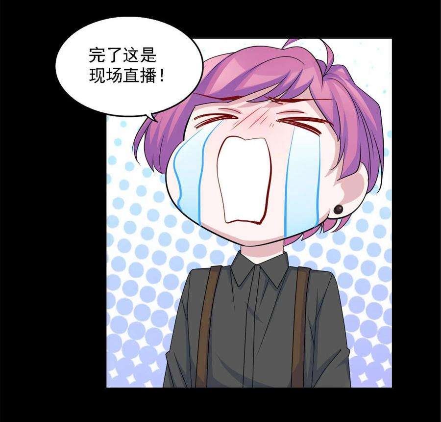60.jpg