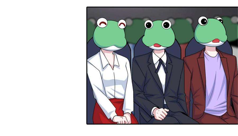 72.jpg