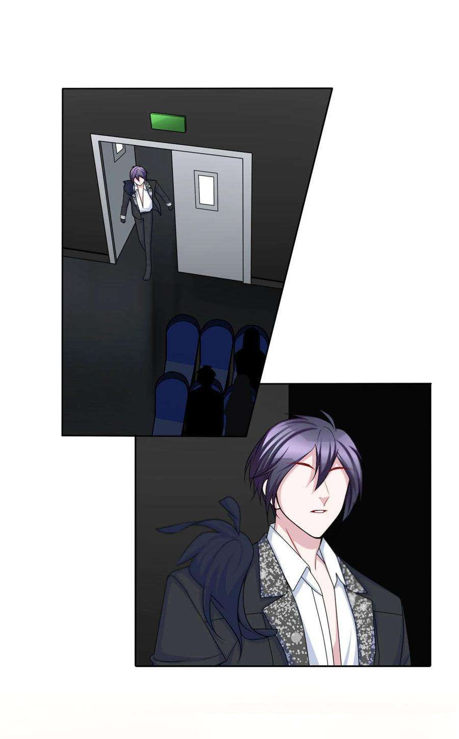 48.jpg