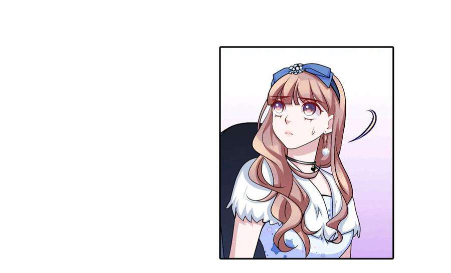 69.jpg