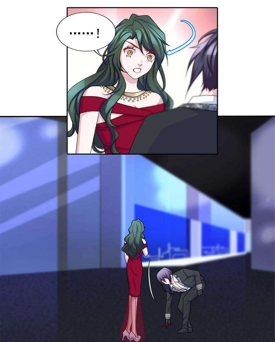 31.jpg