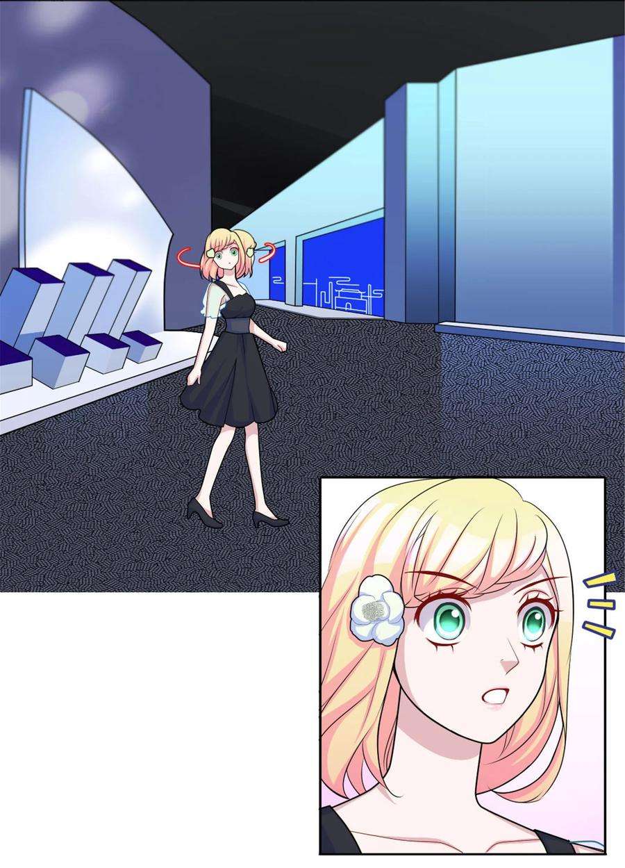 37.jpg