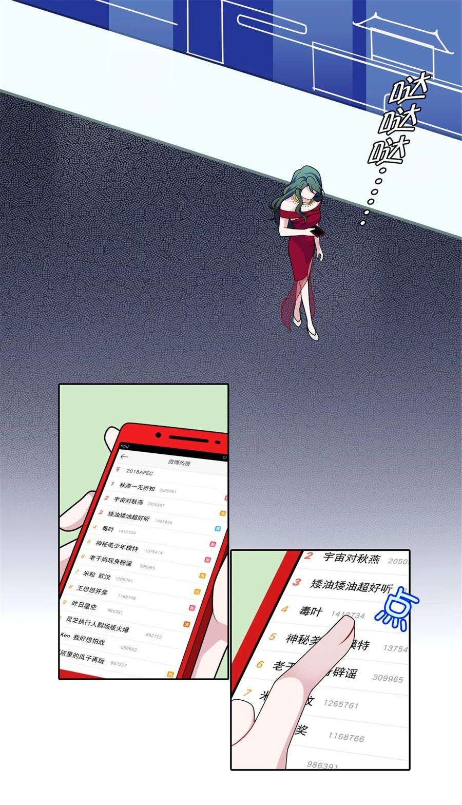 25.jpg