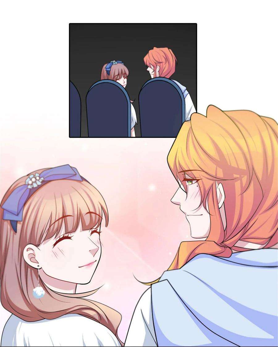 52.jpg