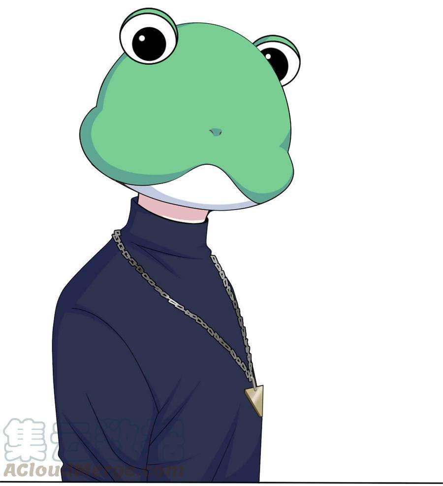 64.jpg