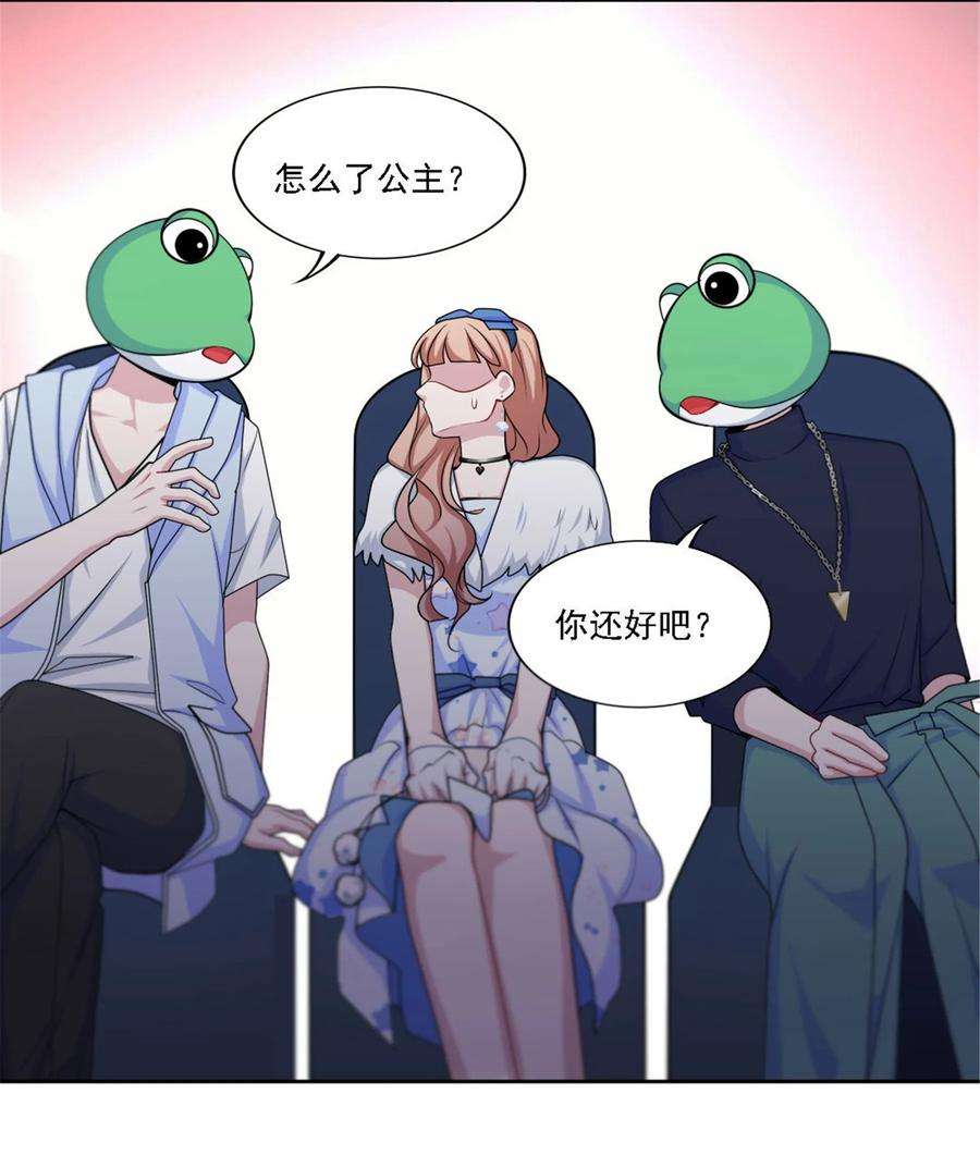68.jpg