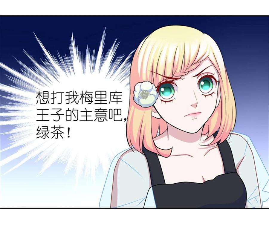 46.jpg