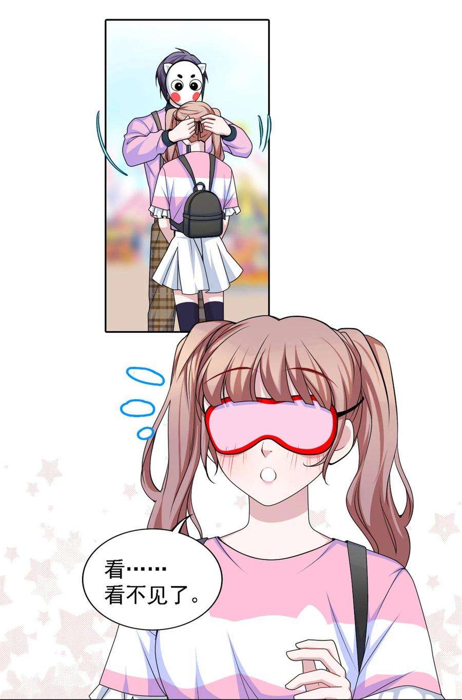 62.jpg