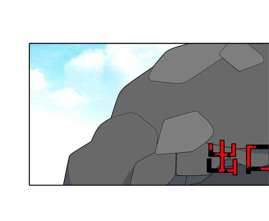 113.jpg