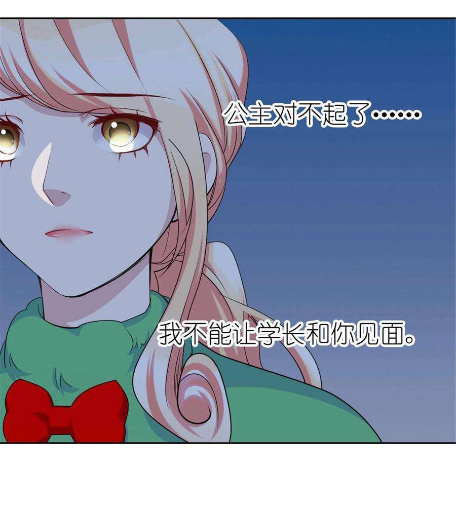 53.jpg