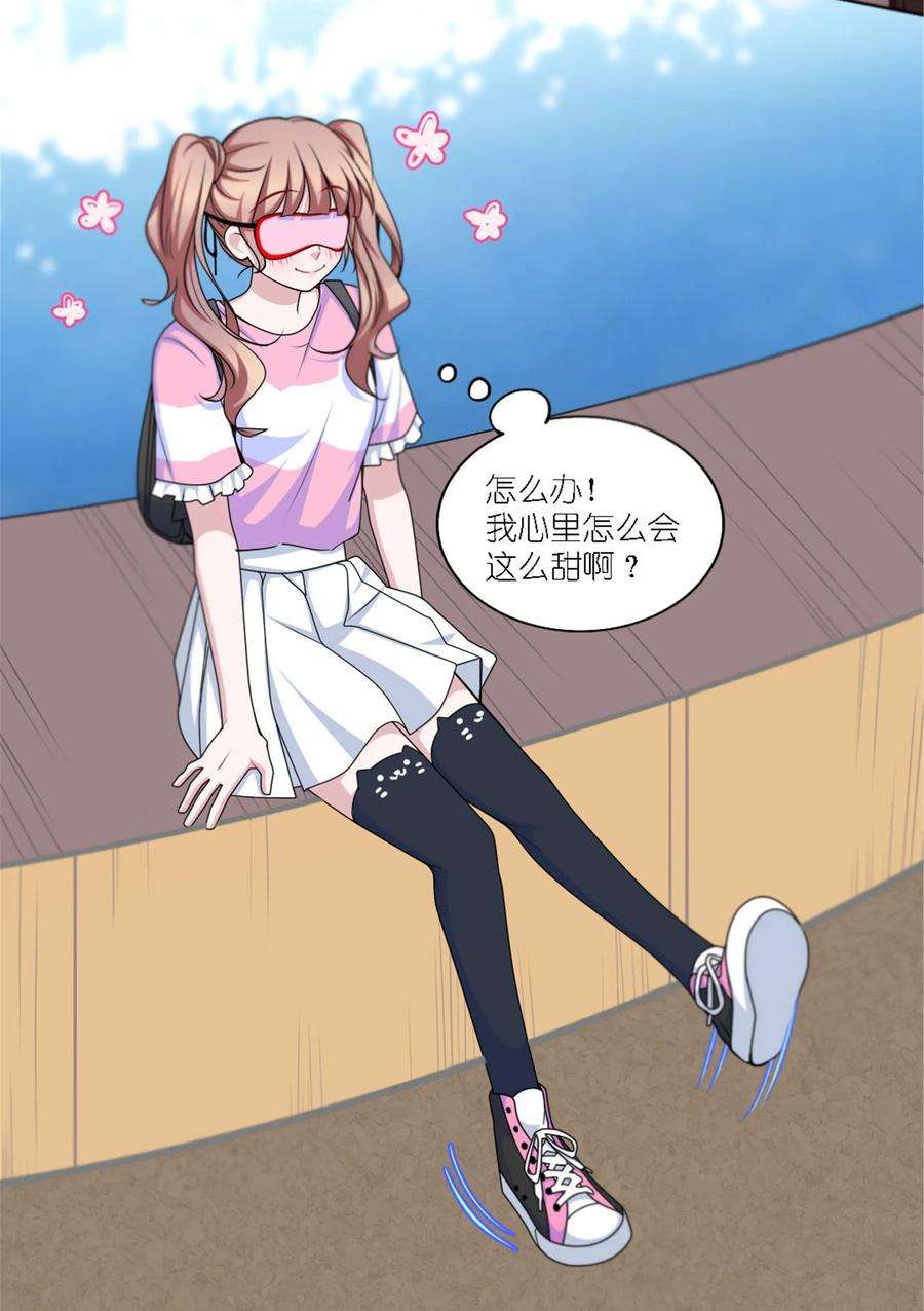 18.jpg