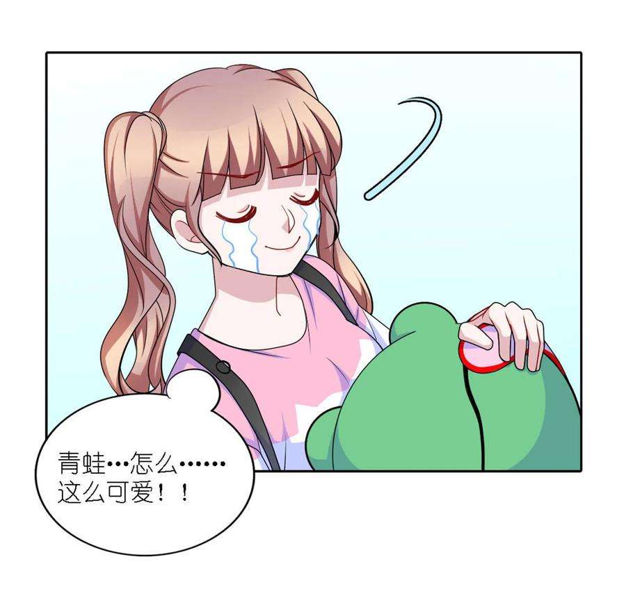 98.jpg