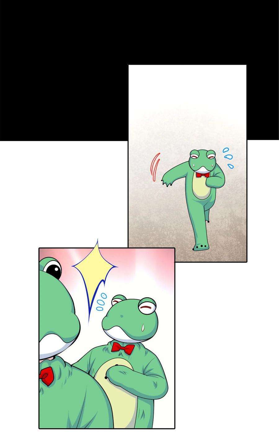 47.jpg