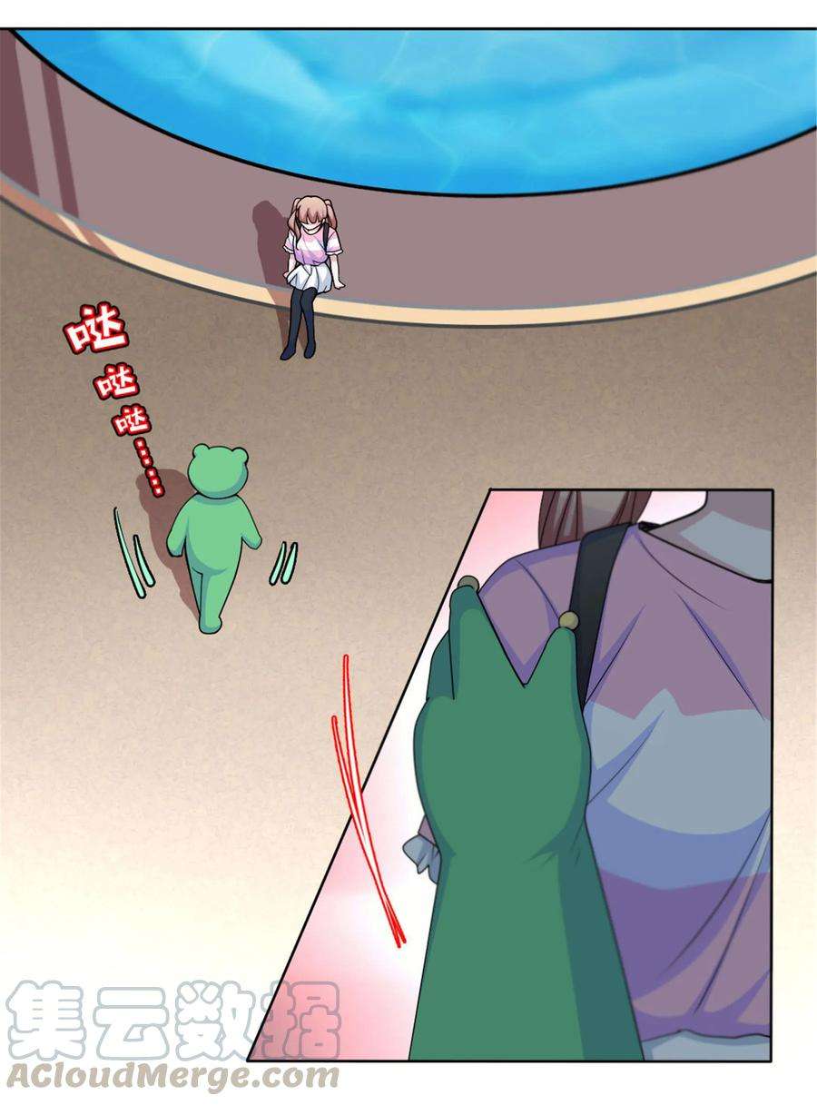 21.jpg