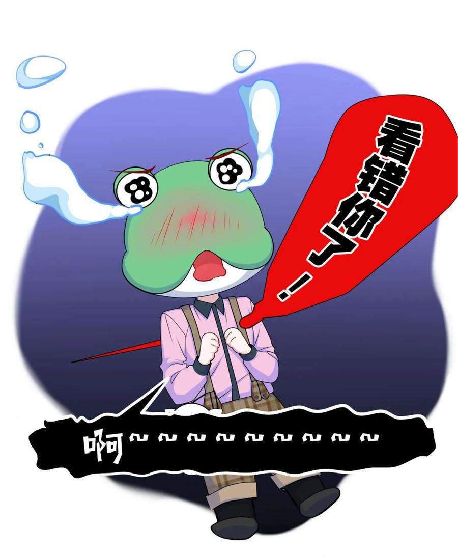 35.jpg