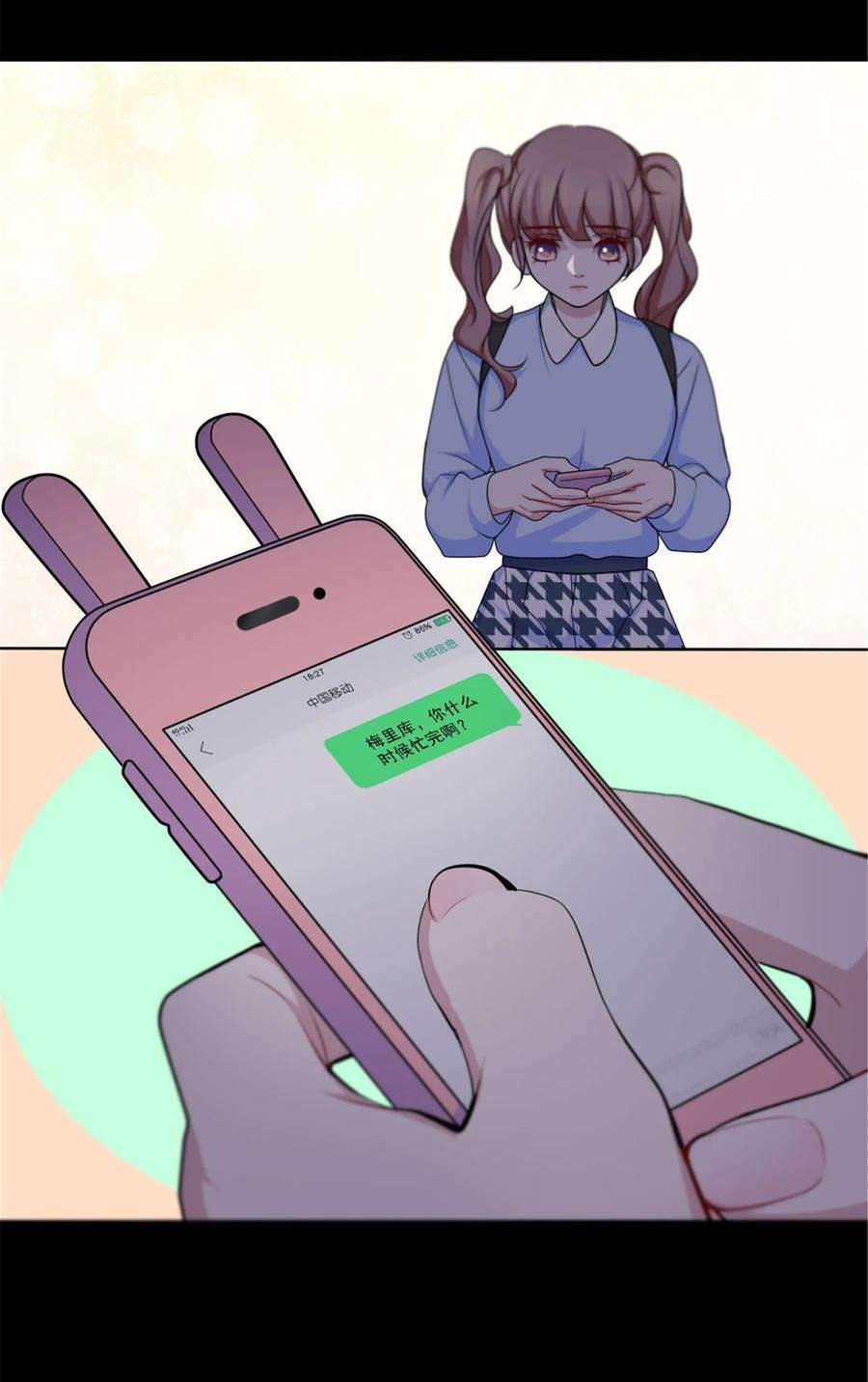 26.jpg